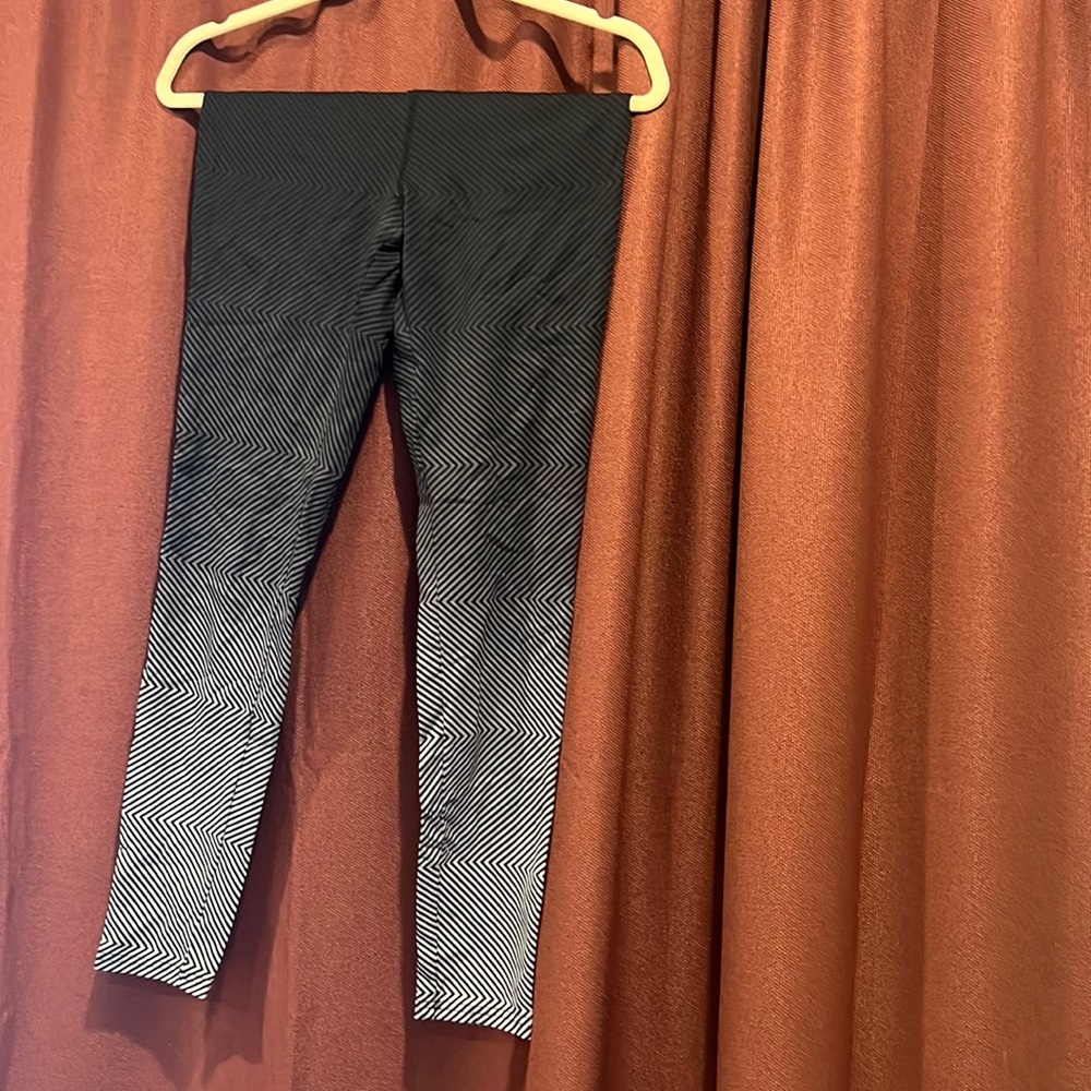 Forever 21 leggings